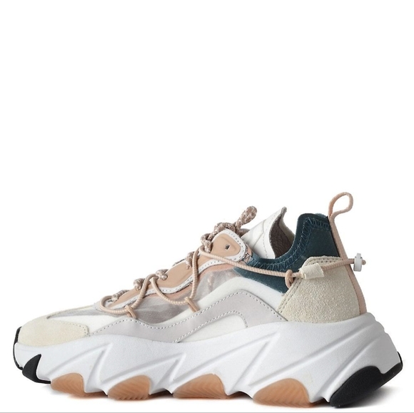 ASH Sneakers - Picture 3 of 8